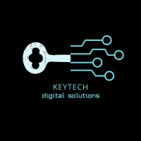 KeyTech Digital Solutions