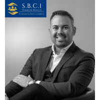 PBCI Patrimoine logo - Similar company to Explore Wealth Management Ltd