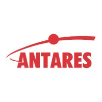 Colégio Antares logo - Similar company to Instituto Dom José De Educação E Cultura (Idj)