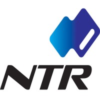 National Trunk Rail
