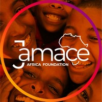 JAMACE Africa