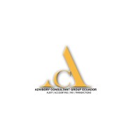 Advisory Consultant Group Ecuador logo - Similar company to Goldbock Unternehmensbetreuung