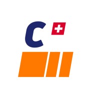 carrosserie suisse logo - Similar company to Auto&Wirtschaft
