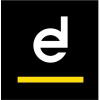De Eendracht