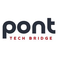 Pont Servicios y Tecnologia logo - Similar company to Innet & Co.