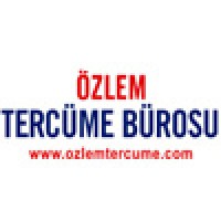 Özlem Tercüme Bürosu logo - Similar company to Flamingo Tercüme Hizmetleri A.Ş