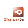 DiscoverDz logo - Similar company to Seltypal