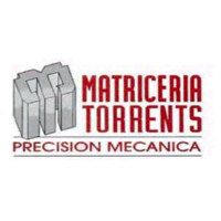 Matricería Torrents S.A. logo - Similar company to Famet Industrial