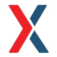 Fixnox logo - Similar company to Celoxica