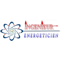 CIEGE ( Conférence des Ingénieurs et Elèves-ingénieurs en Génie Energétique) logo - Similar company to Salon Sibal