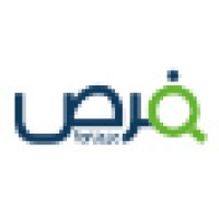 ForUsJo logo - Similar company to Hasoub Labs