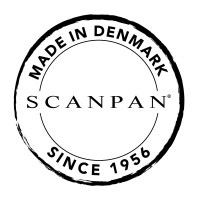 SCANPAN A/S logo - Similar company to Gemoss