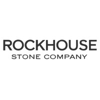 Rockhouse Stone Company