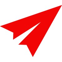 Textualist - A DIGIXEM360 Company logo - Similar company to Gazum Technologies S.A.