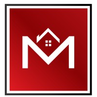 MetroCity Property Group logo - Similar company to Metrocity Group