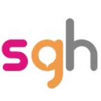 Samar Gloves And Hsoiery logo - Similar company to A Q Textiles Pvt Ltd