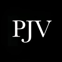 PJV Advisory logo - Similar company to The Bunker