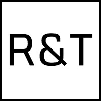 Reg&Tech Solutions AB logo - Similar company to Plotagon Ab