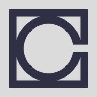 Coign Capital Advisors