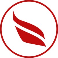 SecuTrans Sicherheitslogistik GmbH logo - Similar company to Supply Chain Security