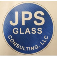 JPS Glass Consulting LLC logo - Similar company to Gila County