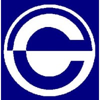 John Crawford & Co (Mechanical) Ltd logo - Similar company to Comply2 Limited