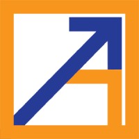 Arrow Advertising logo - Similar company to Avenue Right