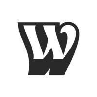 Wonderfood logo - Similar company to Clark Lens