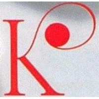 Kinneys Shoe Store logo - Similar company to Bakers Shoe Store