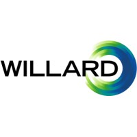 Willard Meats International Ltd. logo - Similar company to Eximcan Canada