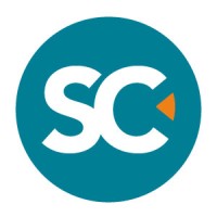 SC PRODUCTIONS logo - Similar company to Scemed By Winncare