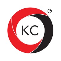 KnowledgeConnect