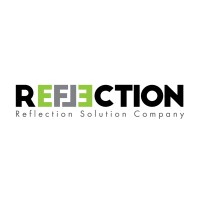Reflection Solutions Company