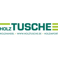 Holz-Tusche GmbH & Co. KG logo - Similar company to Waterkamp