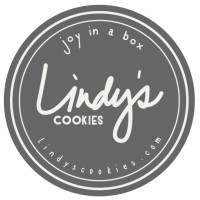 Lindy'S Cookies