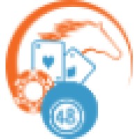 Big Player Systems