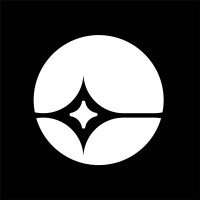 Innovative Concepts logo - Similar company to Stoodenthub