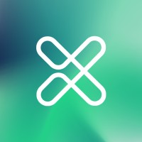 PHU Technomex sp. z o.o. logo - Similar company to ChM Implants & Instruments