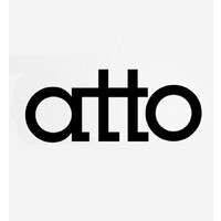 Atto Produções logo - Similar company to Dgv Eventos