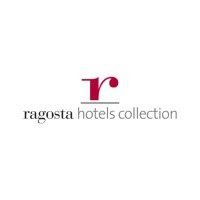 Ragosta Hotels Collection logo - Similar company to Rhc Group
