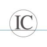 Interconsult GmbH logo - Similar company to Smartwell, Llc
