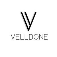 VELLDONE BUSINESSES LLP logo - Similar company to Techcentrica