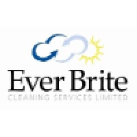 Ever Brite Cleaning Services Ltd logo - Similar company to Cynergi Cleaning & Support Services