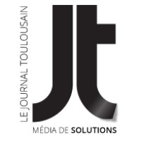Le Journal Toulousain logo - Similar company to Mesal