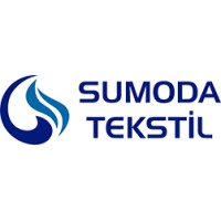 SUMODATEKSTIL logo - Similar company to Sumoda Tekstil