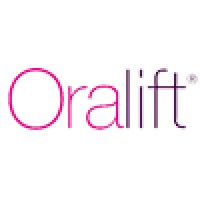 Oralift Global logo - Similar company to Talk 2 Brazil Podcast.