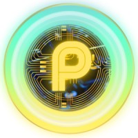 Program Dream logo - Similar company to Crack Ncet