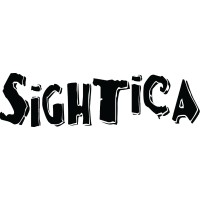 Sightica Innovations logo - Similar company to Undu