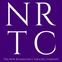 The New Renaissance Theatre Company logo - Similar company to Bridges & Bourbon®