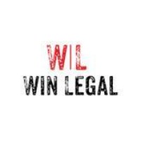 WinLegal logo - Similar company to Gigacharger ⚡ Ultra-Fast Ccs/Gbt Charging Solutions